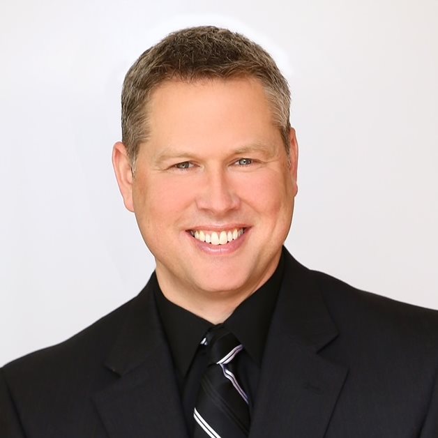 David D. Armentrout