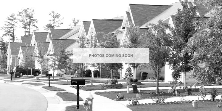 Photo for 430 Samantha Drive